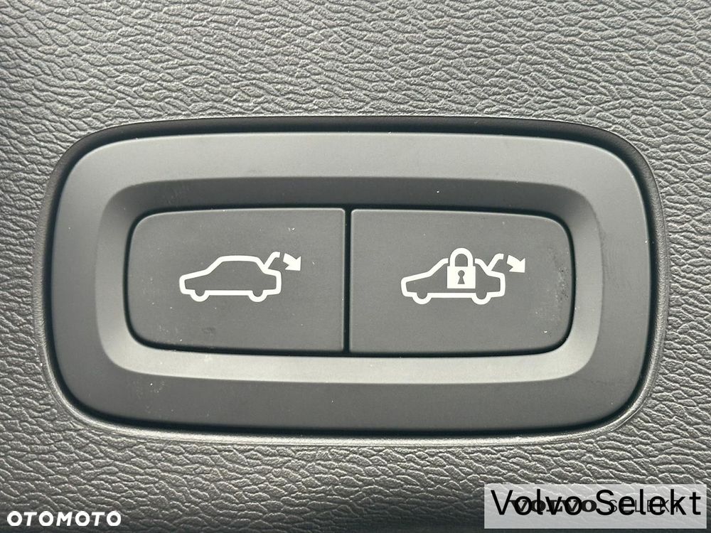 Volvo XC 60 - 20