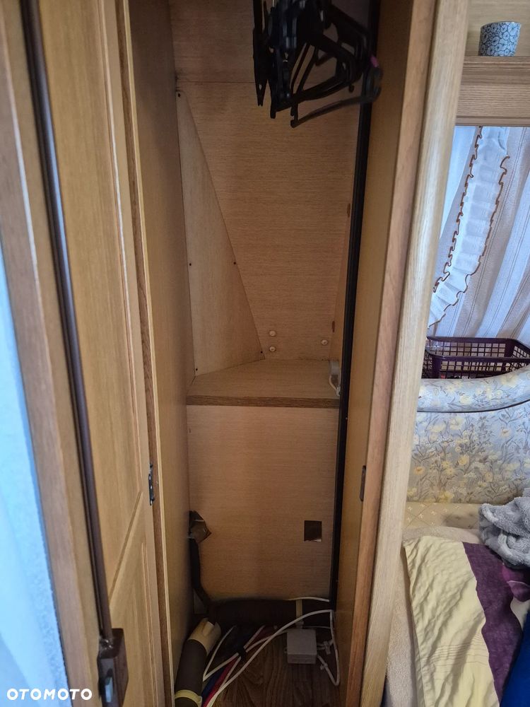 Fendt Diamant 630 - 13