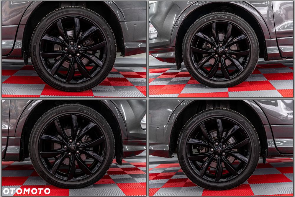 Ford Kuga 1.5 EcoBoost 2x4 ST-Line - 20