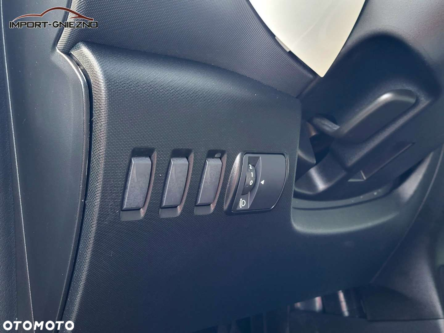 Renault Twingo - 25