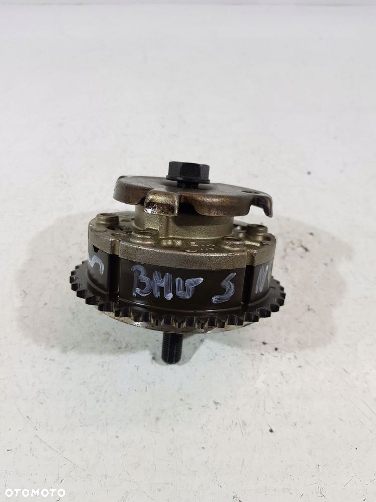 WARIATOR VANOS SSĄCY 7540346 BMW E90 E60 E87 N43 2.0B - 1