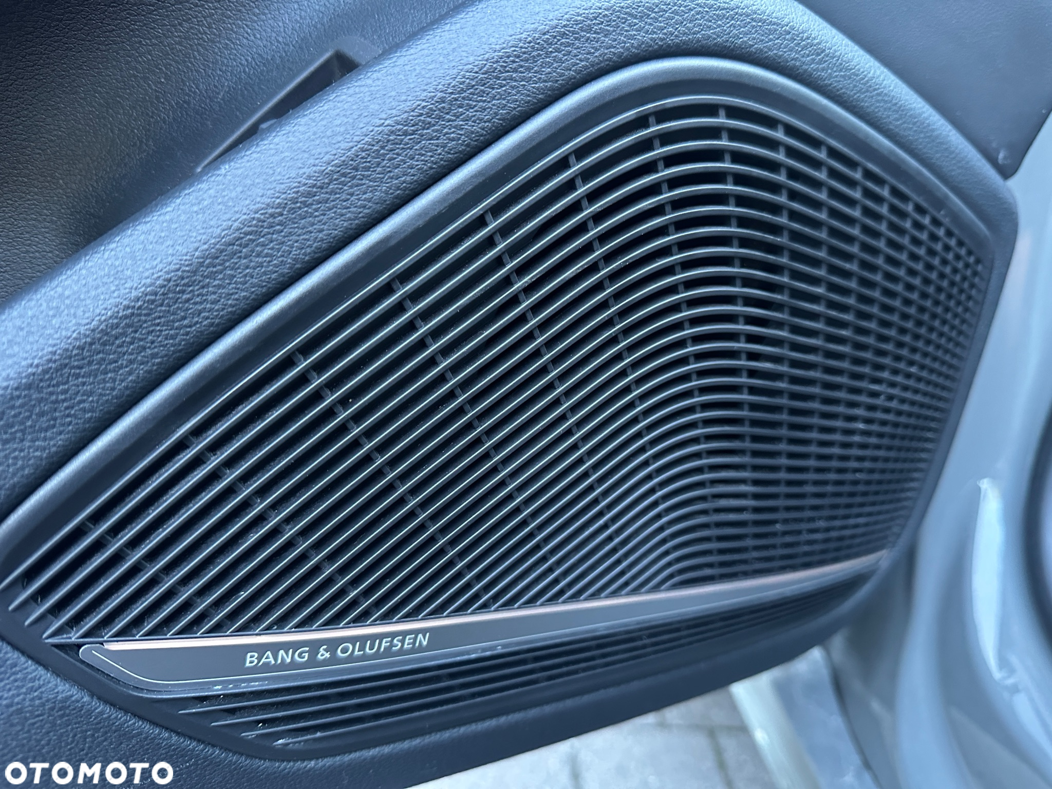 Audi A5 Sportback - 10