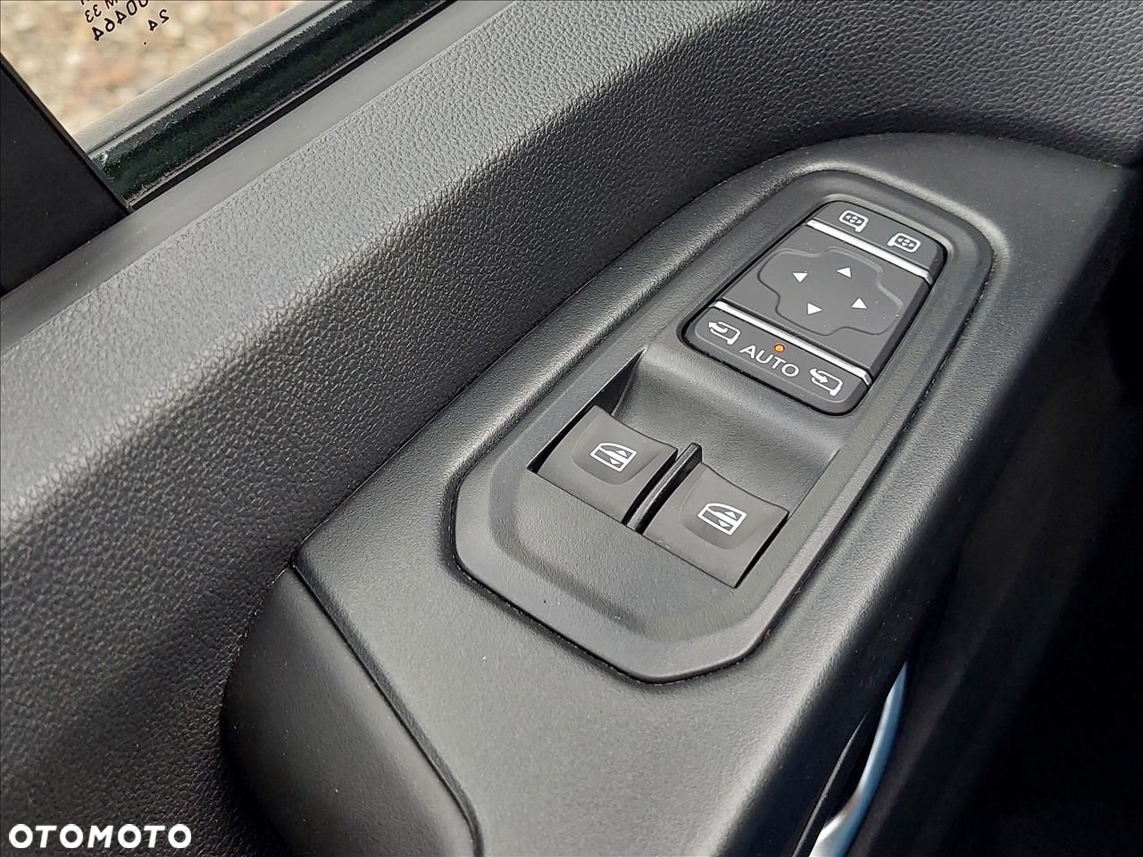 Renault trafic - 8