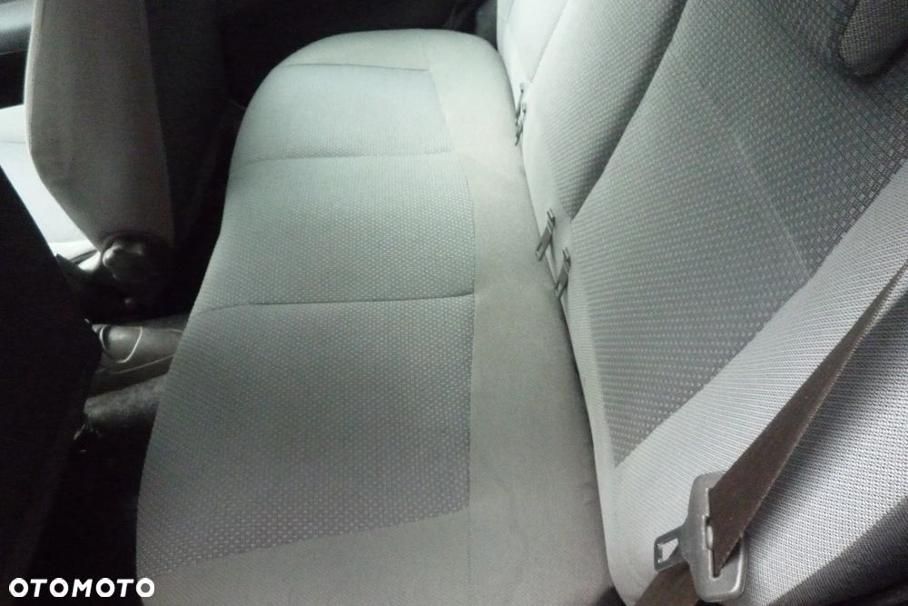Fiat Punto - 10