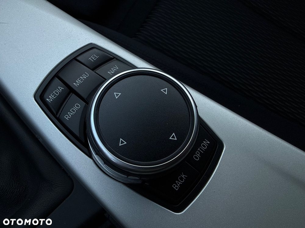 BMW Seria 3 - 20