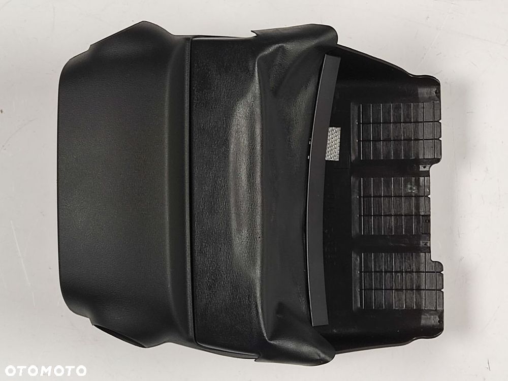 LEXUS ES 300h 18-21r Osłona Obudowa Kolumny Kierowniczej - 4