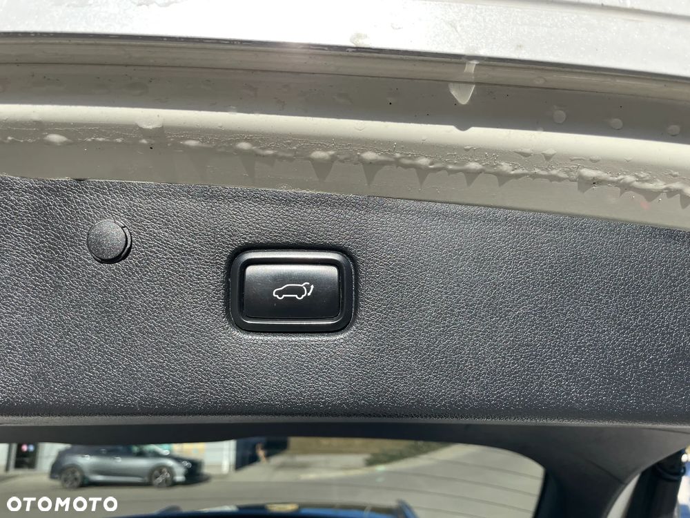 Kia Optima Sportagon 1.7 CRDI DCT GT Line - 12