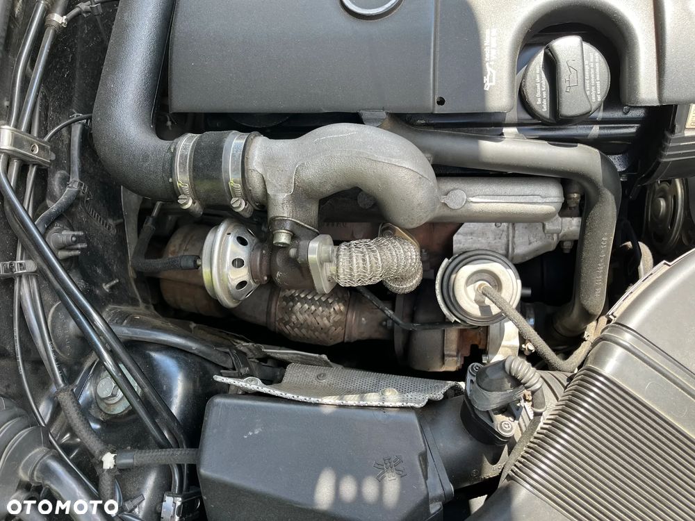 Audi A4 Avant - 8