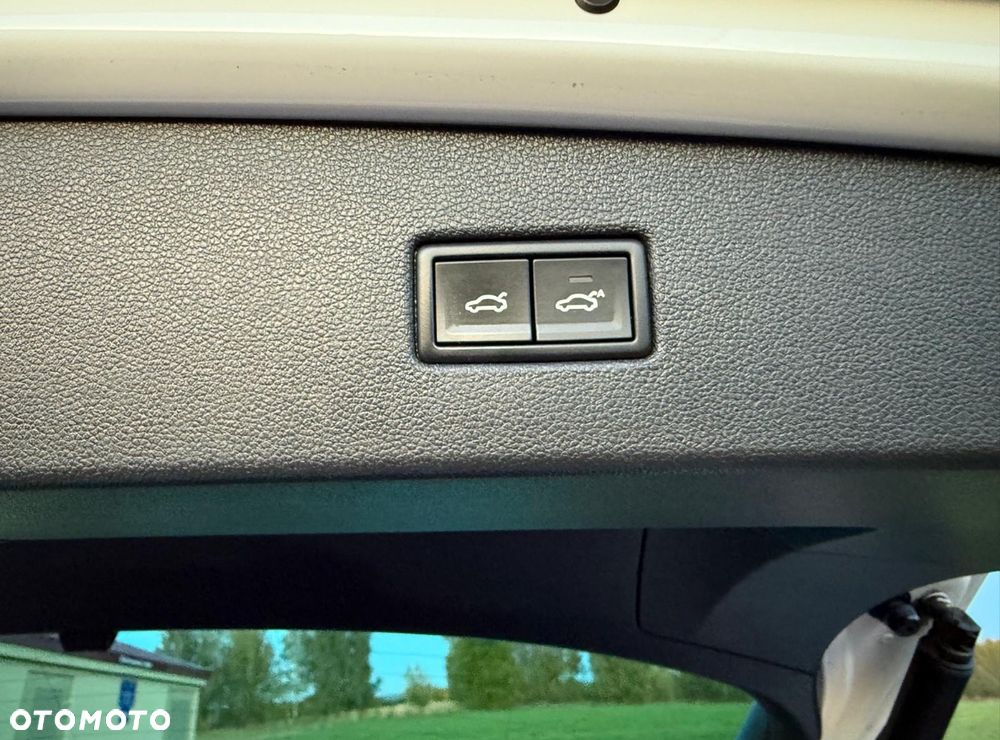 Volkswagen Tiguan 2.0 TDI SCR 4Motion (BlueMotion Techn.) DSG Comfortline - 15