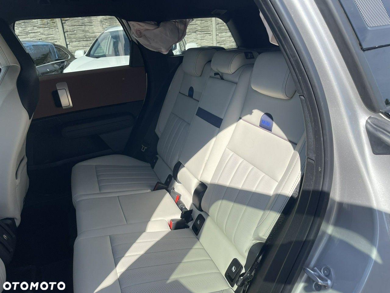 MINI Countryman - 10