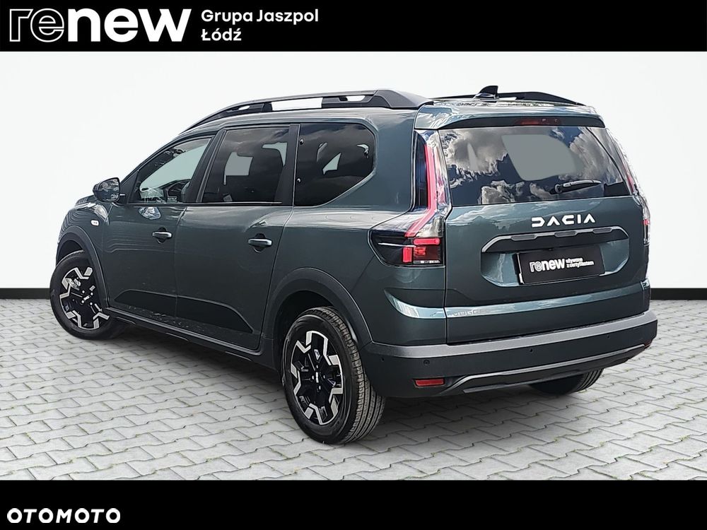 Dacia Jogger - 7