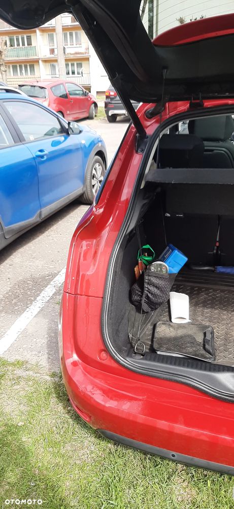 Citroën C4 Picasso 2.0 BlueHDi Exclusive - 2