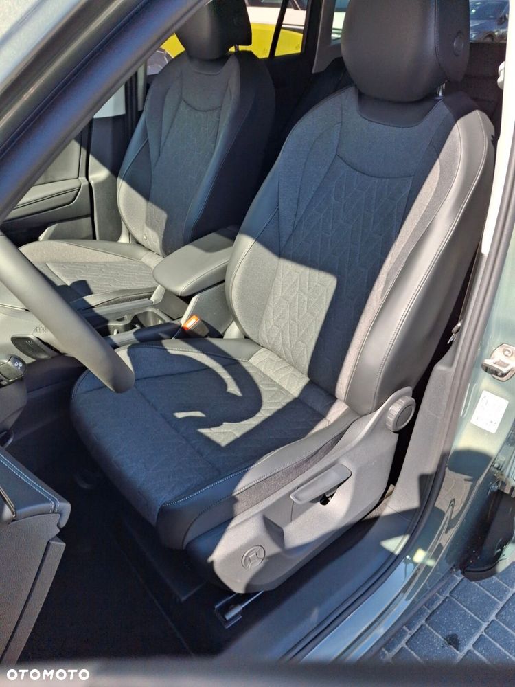 Volkswagen Tiguan 1.5 eTSI Life Plus DSG - 13