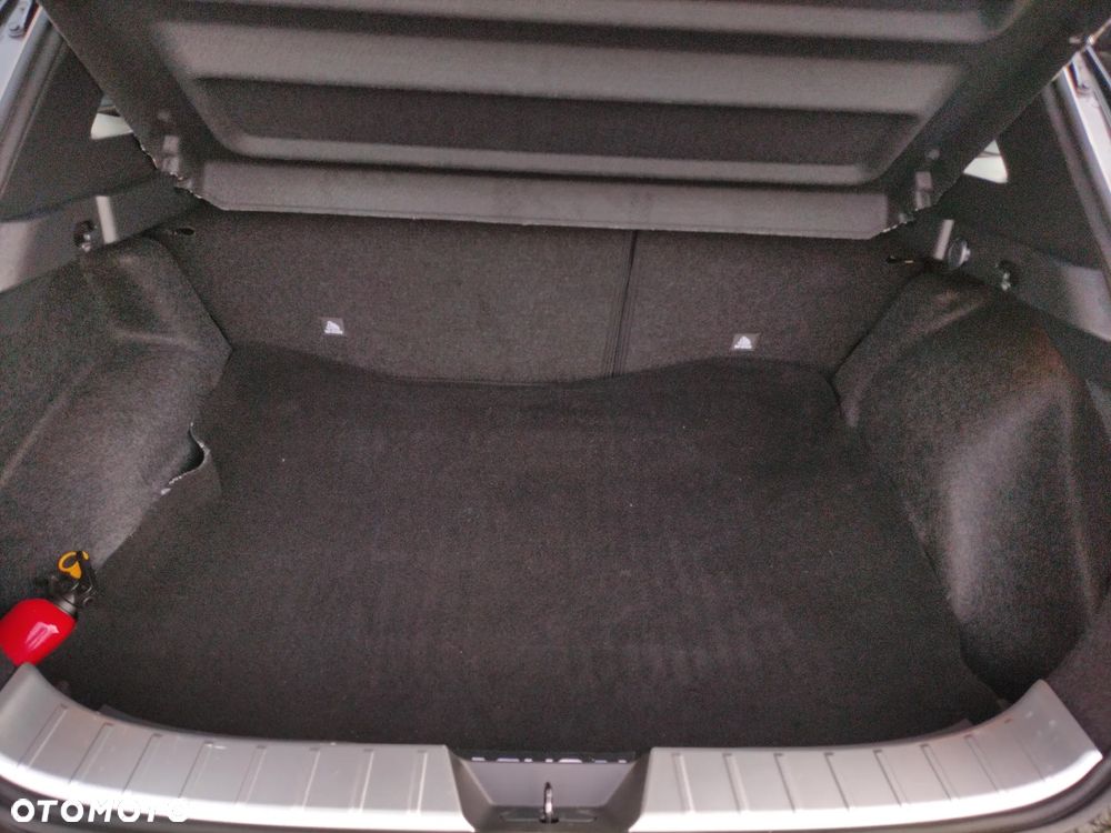 Nissan Qashqai 1.3 DIG-T Acenta DCT - 24