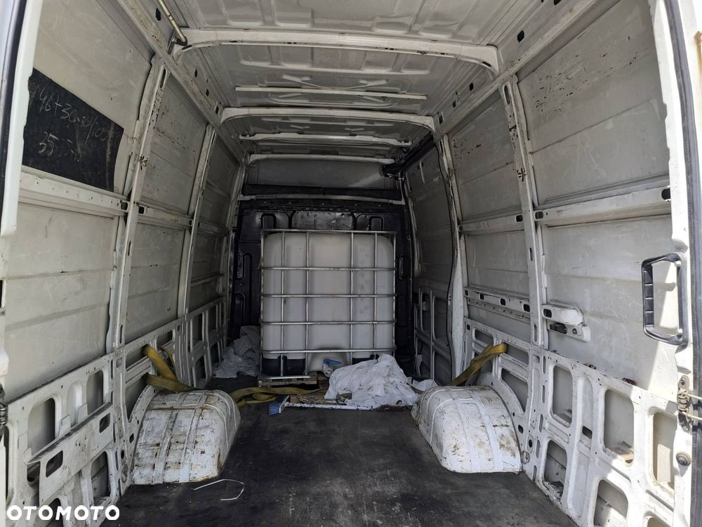 Iveco daily - 13