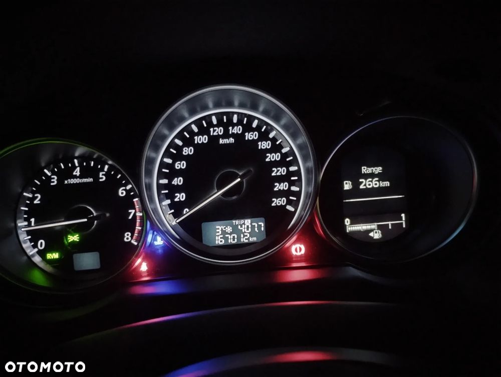 Mazda CX-5 2.0 Skyenergy 2WD - 13