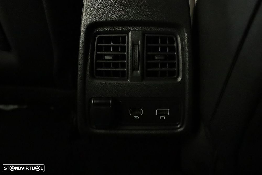 Renault Captur 1.0 TCe Techno - 24