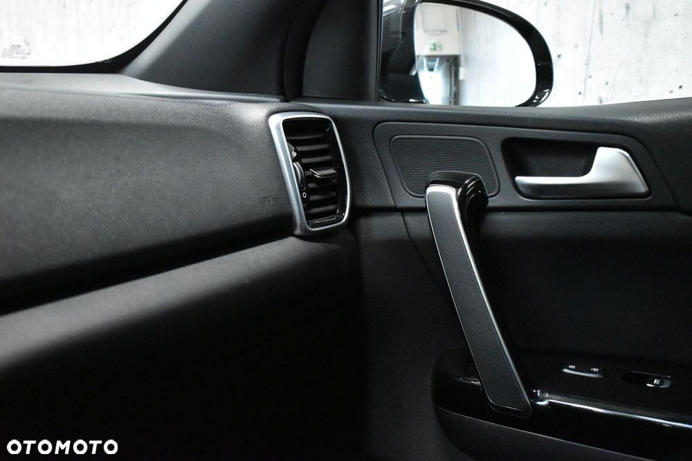 Kia Sportage - 21