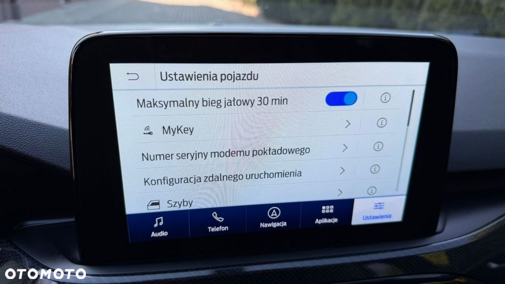 Ford Kuga 2.0 EcoBlue AWD ST-Line - 18