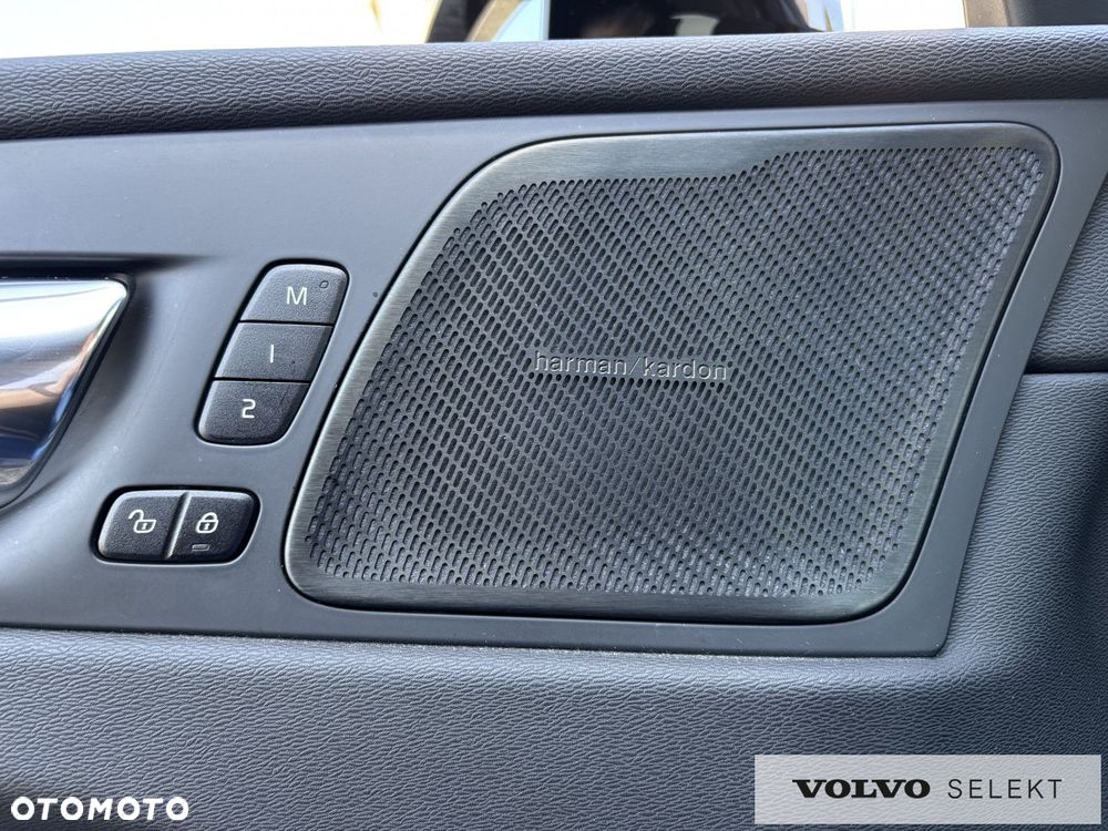 Volvo XC 60 - 14