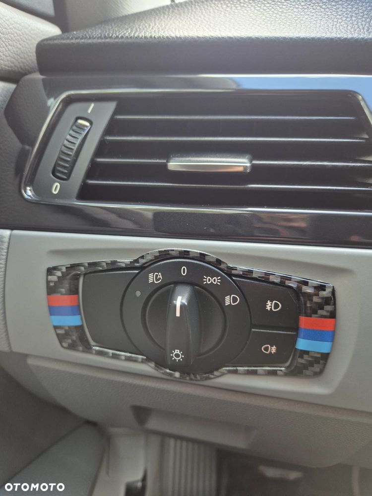 BMW Seria 3 - 20