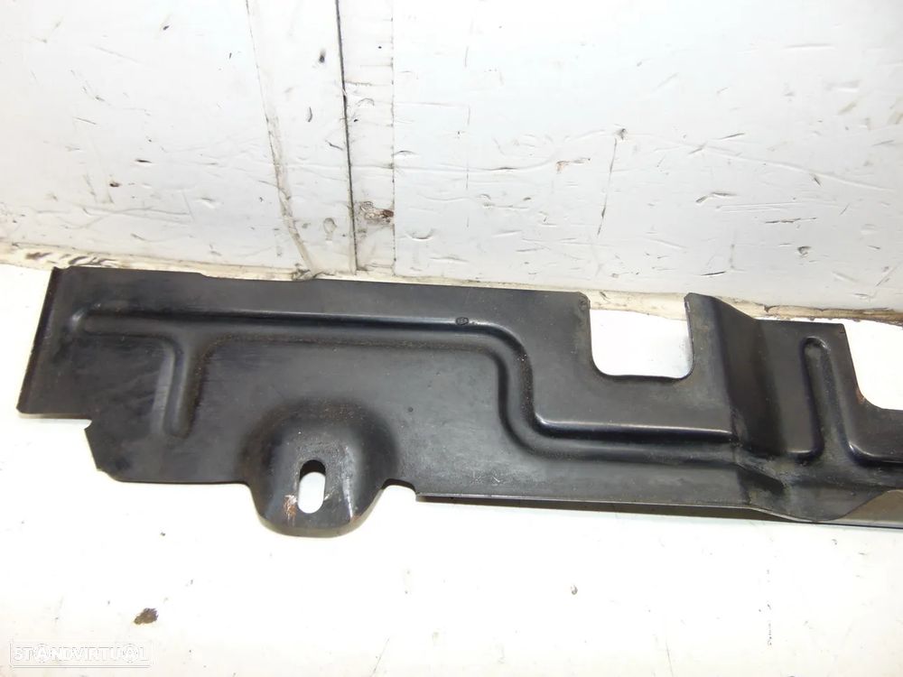 Citroen Visa chapa - 3