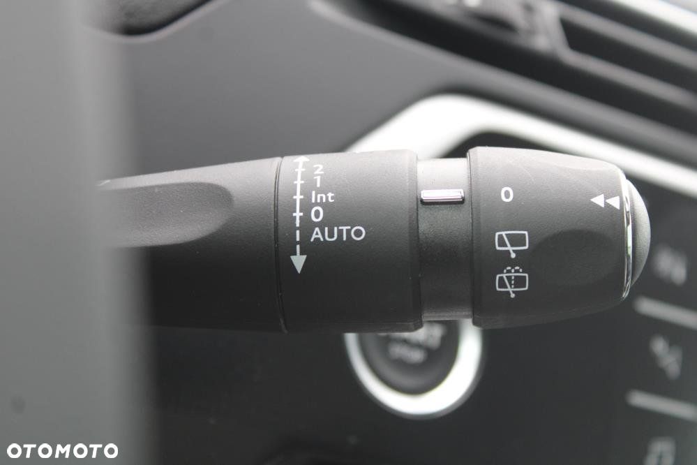 Citroën C4 SpaceTourer - 29