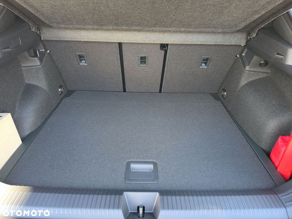 Volkswagen T-Roc 1.5 TSI Style DSG - 32