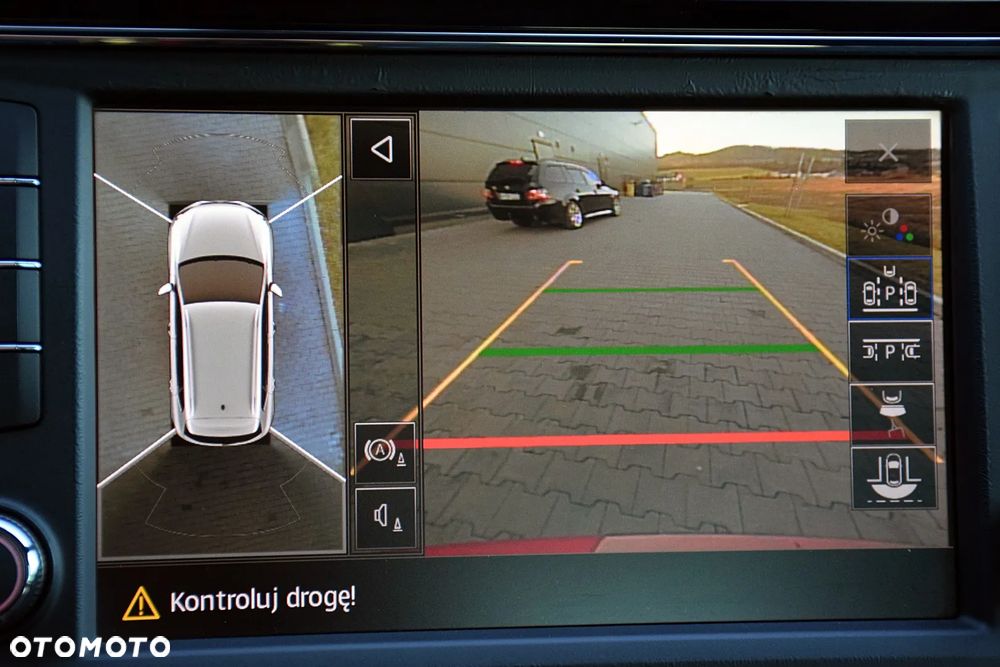 Seat Ateca 2.0 TDI FR S&S DSG - 39