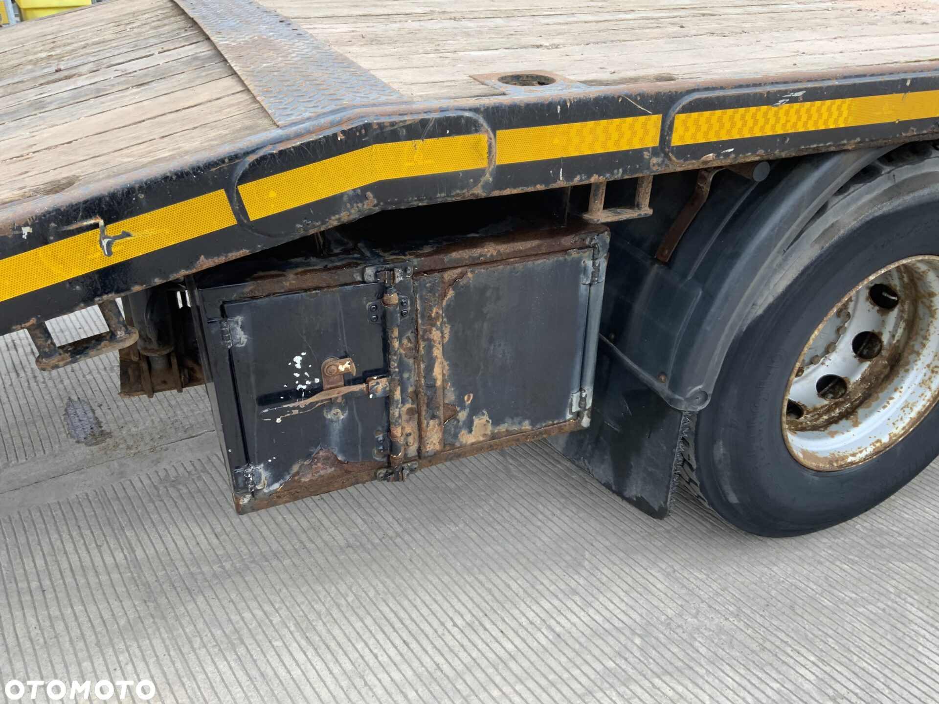 DAF CF 75.310 - 10