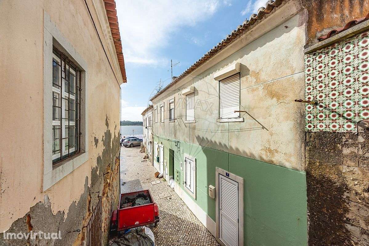 Prédio  para venda - Grande imagem: 5/22