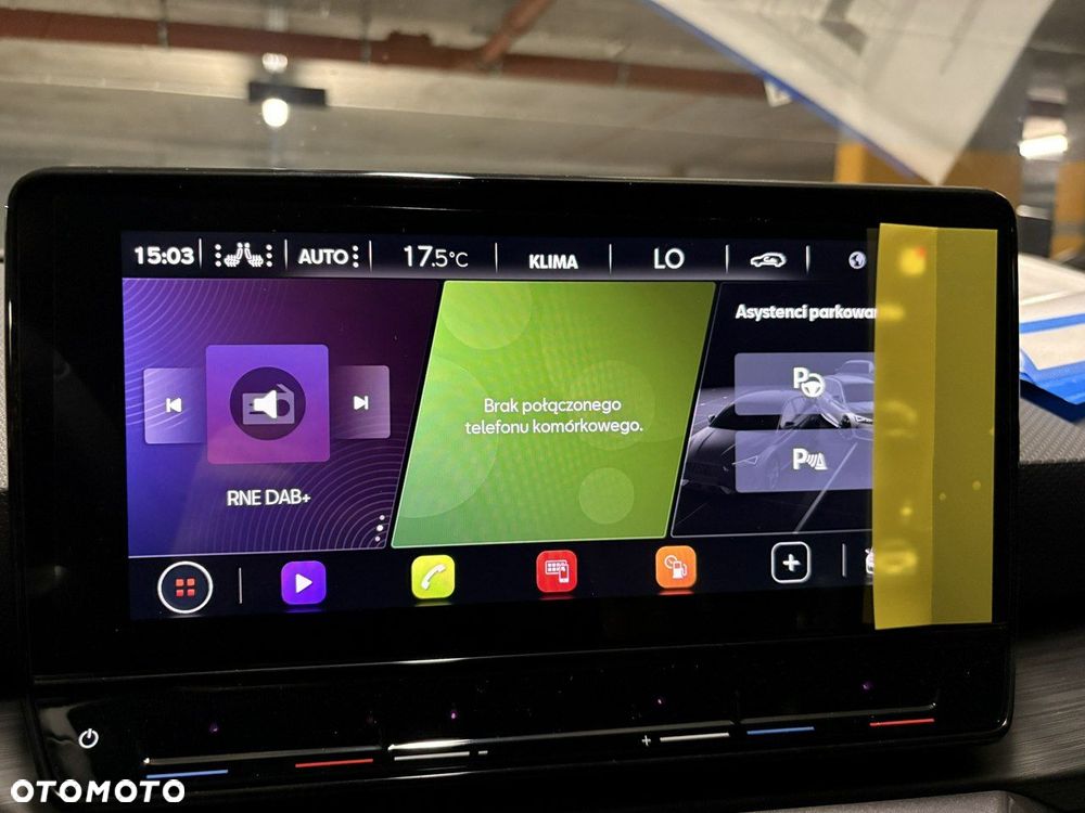 Cupra Leon Sportstourer - 21