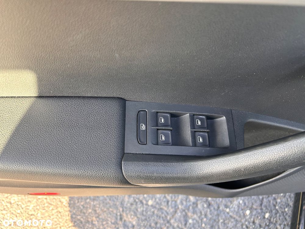 Skoda Octavia 2.0 TDI Green tec Elegance - 26