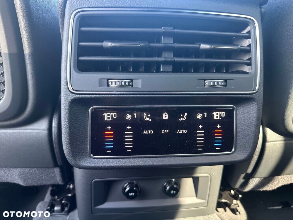 Audi Q8 TDI mHEV 210 kW Quattro Tiptronic - 16