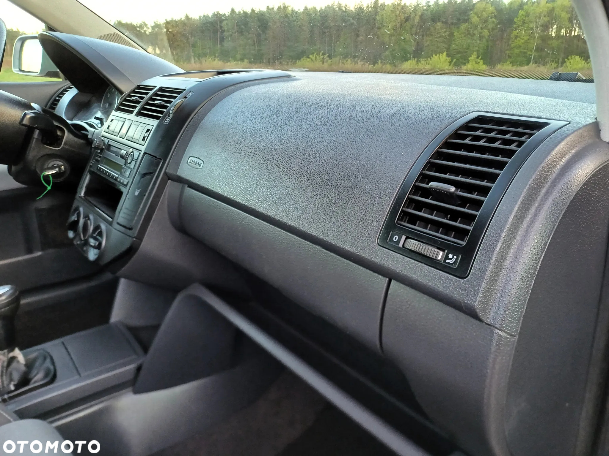 Volkswagen Polo Cross 1.2 12V - 25