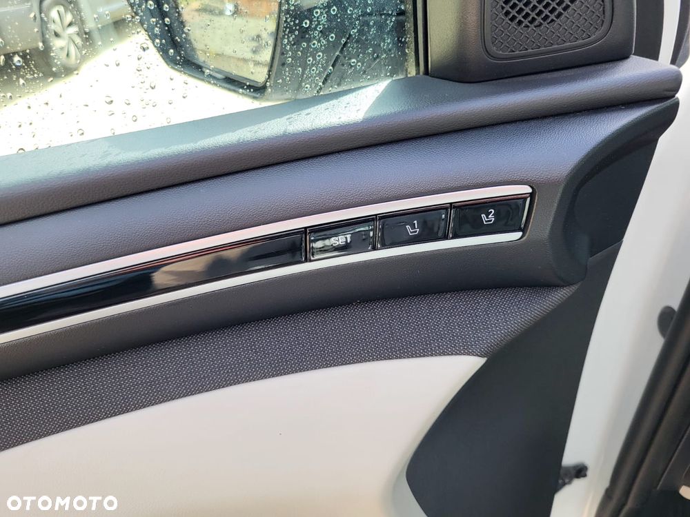 Hyundai Tucson 1.6 T-GDi PHEV Platinum 4WD - 29