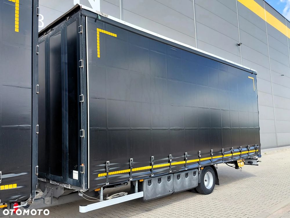 DAF CF 370FA - 6