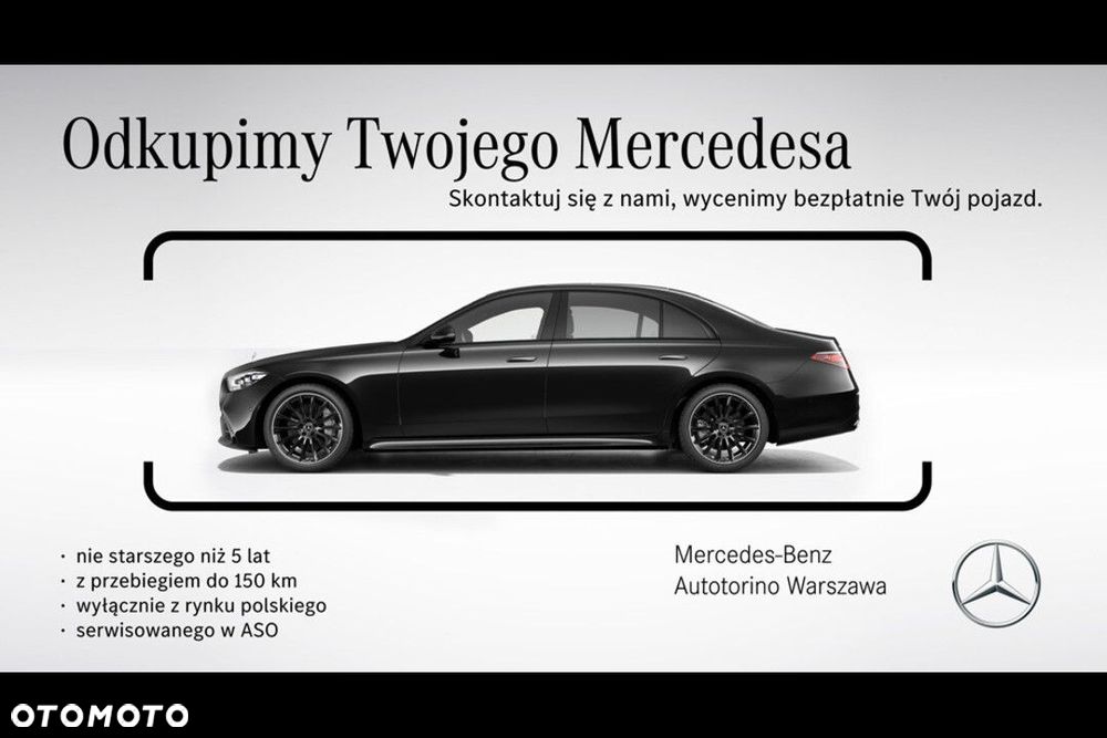 Mercedes-Benz Klasa A - 9