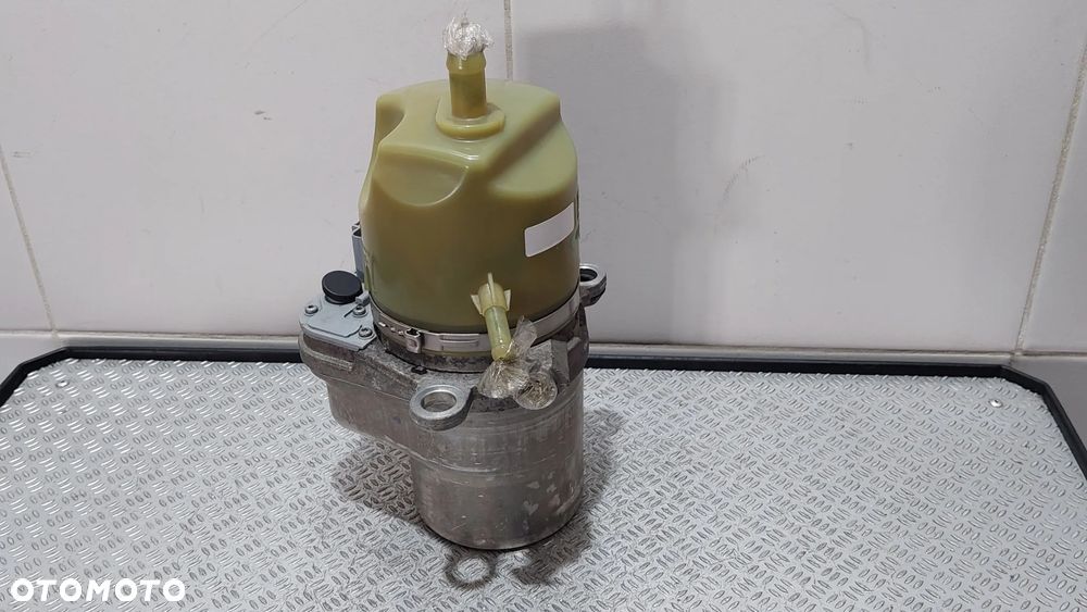 POMPA WSPOMAGANIA VOLVO V50 2,5 T R2005 NR 4N513K514 - 4