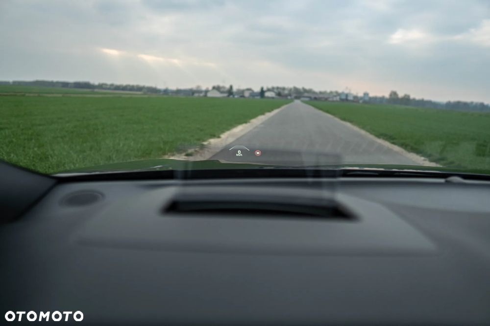 Ford Focus 1.5 EcoBlue STart-Stopp-System ST-LINE X - 22