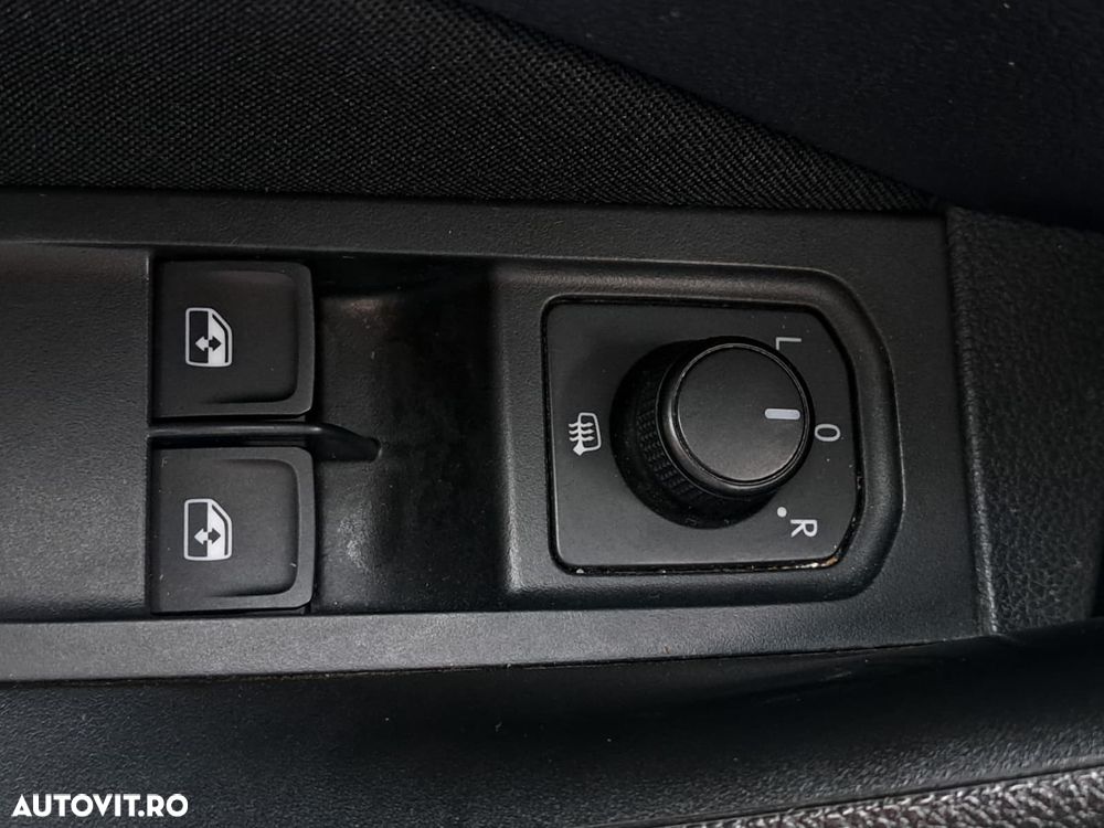 Skoda Scala 1.0 TSI Ambition - 14