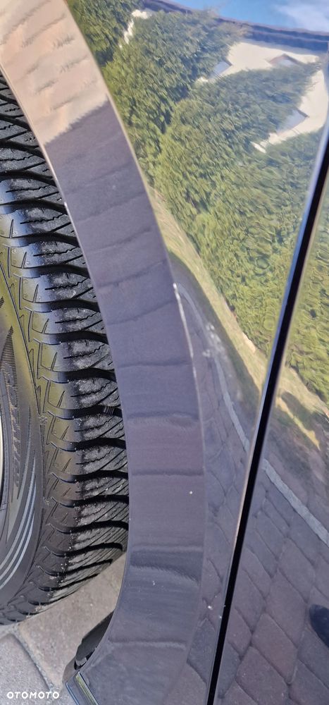 Volkswagen Passat - 19