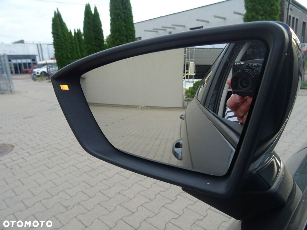 Seat Arona 1.0 TSI GPF Style S&S - 23