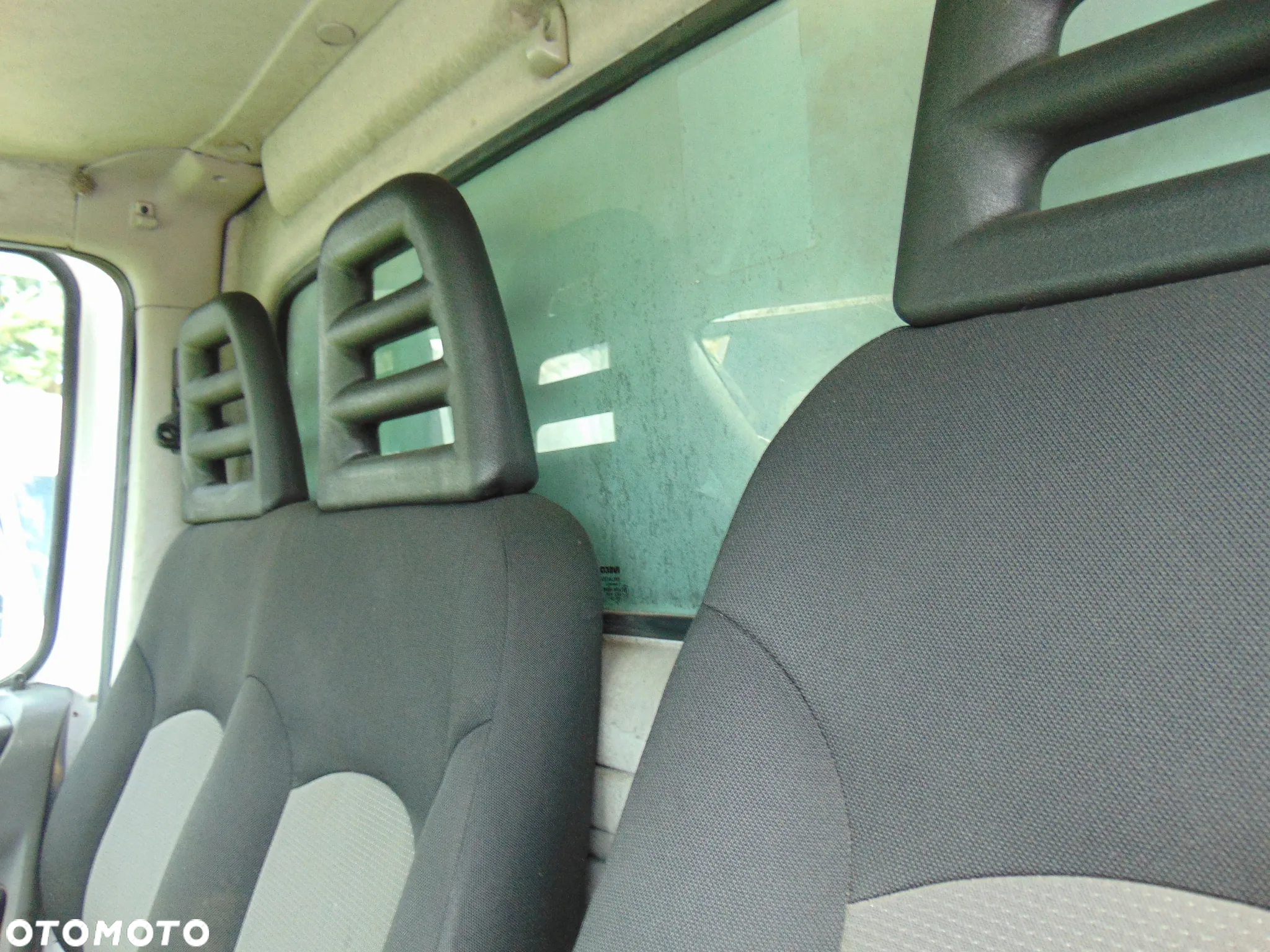 Iveco 35C13 - 10