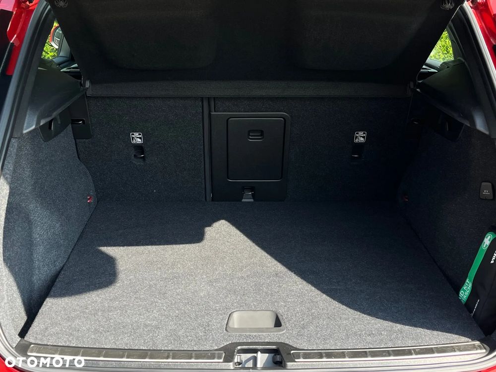 Volvo XC 40 T5 Recharge DKG Inscription - 14