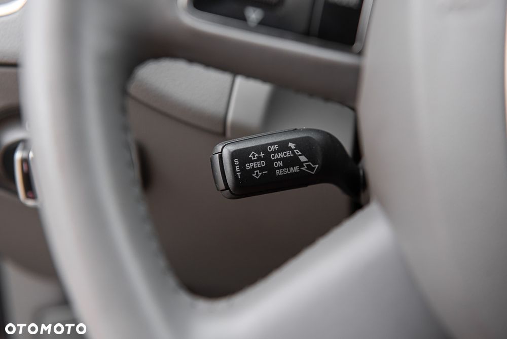 Audi Q5 2.0 TDI Quattro Stronic - 23