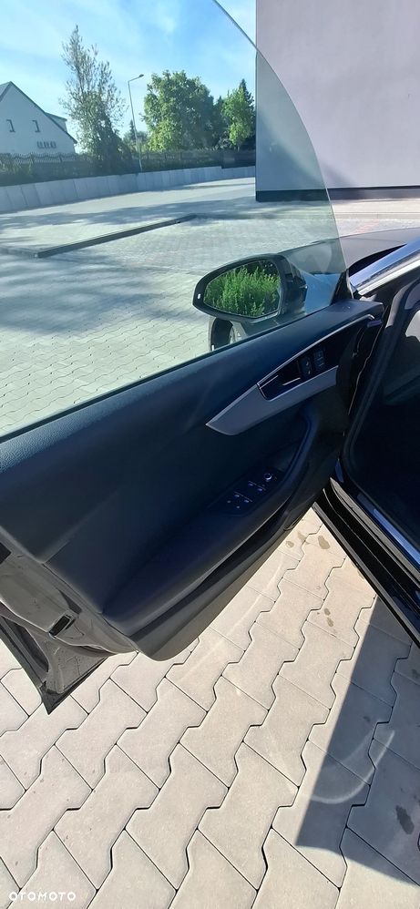 Audi A5 Sportback - 32