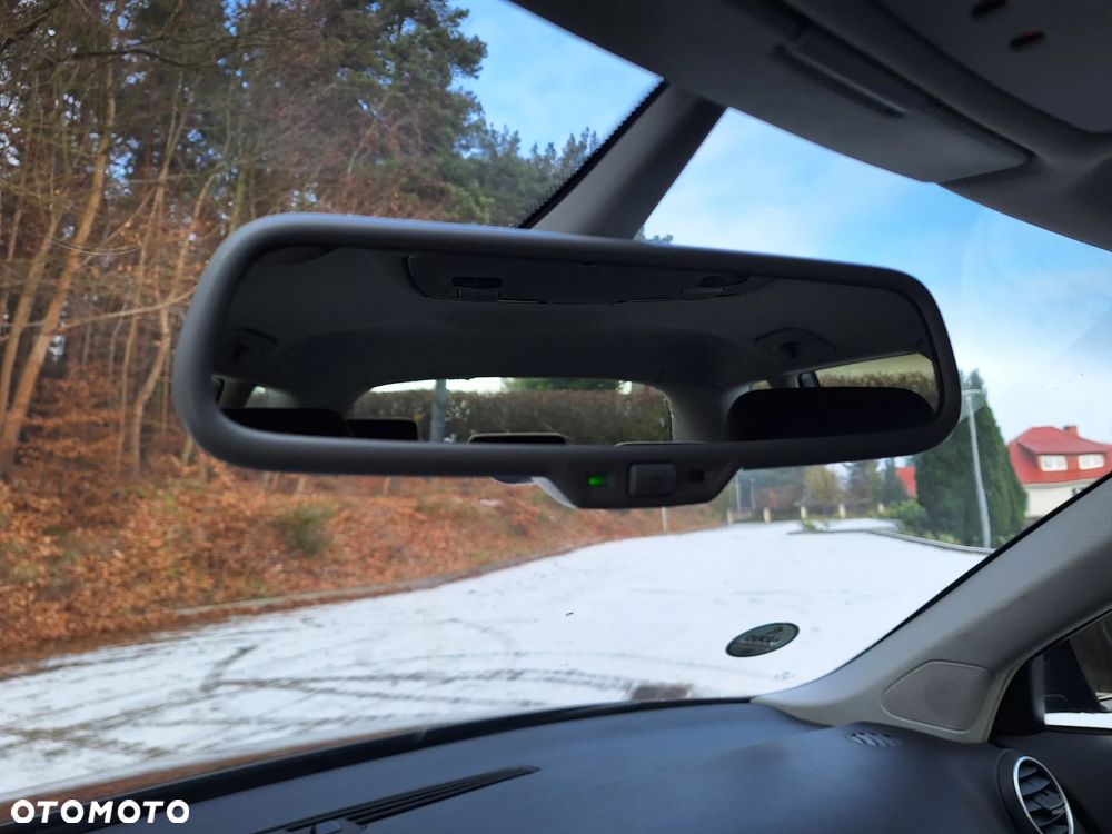 Audi A3 Sportback - 6