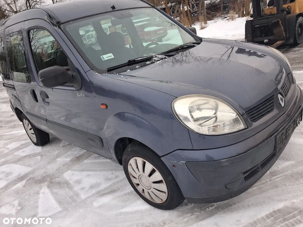 Renault Kangoo 1 I FL Lift Multispace silnik kompletny 1.5 dCi 82 KM K9K710 K9K 702 pompa Delphi drzwi przód tył przesuwne błotnik TED49 szyba panel mechanizm pompa wspomagania rozrusznik maglownica potencjometr gazu przepływomierz zwrotnica mcperson turbina przewód wąż wiązka zbiorniczek alternator osłona lusterko zamek belka zawieszenia sterownik silnika moduł komfortu lewarek prowadnica pompka wykładzina lampa światło felgi czujnik ciśnienia regulator NA CZĘŚCI wszystkie części - 10