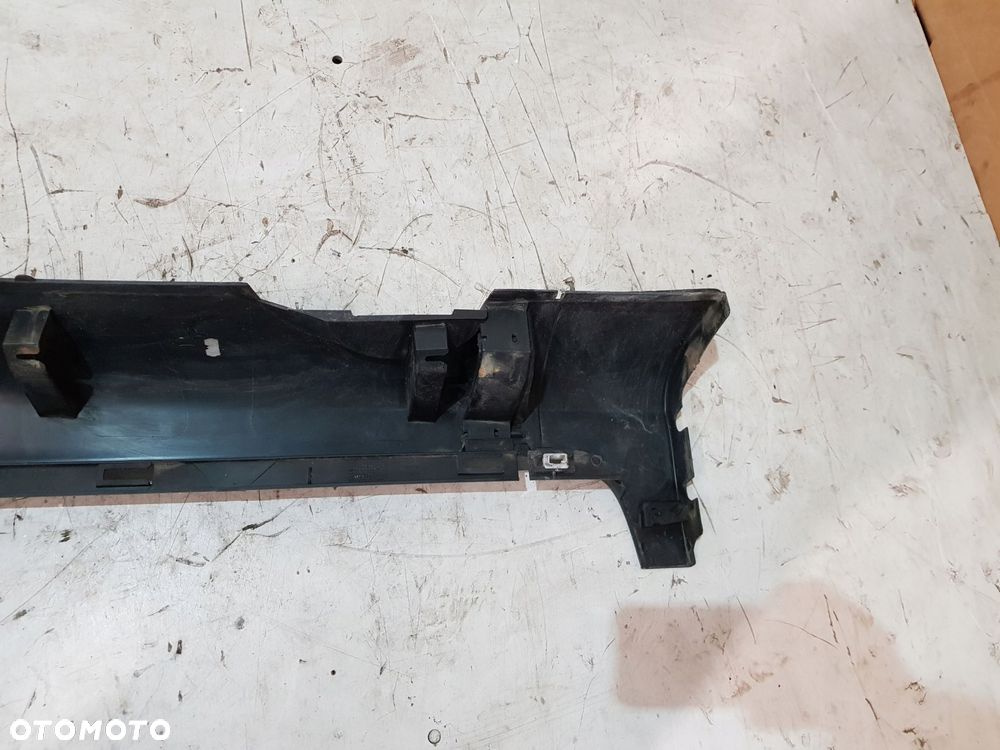 listwa nakładka progowa prawa 31294849 volvo xc60 i 3.2b eu 12 rok - 13